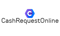 Cash Request Online Logo