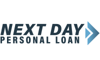 Next Day Persona Loan