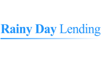 Rainy Day Lending Logo