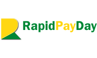 Rapid Pay Day Logo